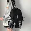 缩略图 6