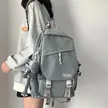 缩略图 5
