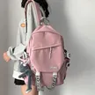 缩略图 7