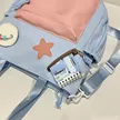 缩略图 8