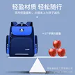 缩略图 1
