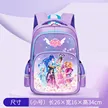 缩略图 5