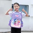 缩略图 4