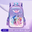 缩略图 8