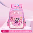 缩略图 6