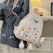 缩略图 1