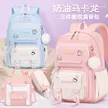 缩略图 1