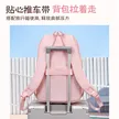 缩略图 3