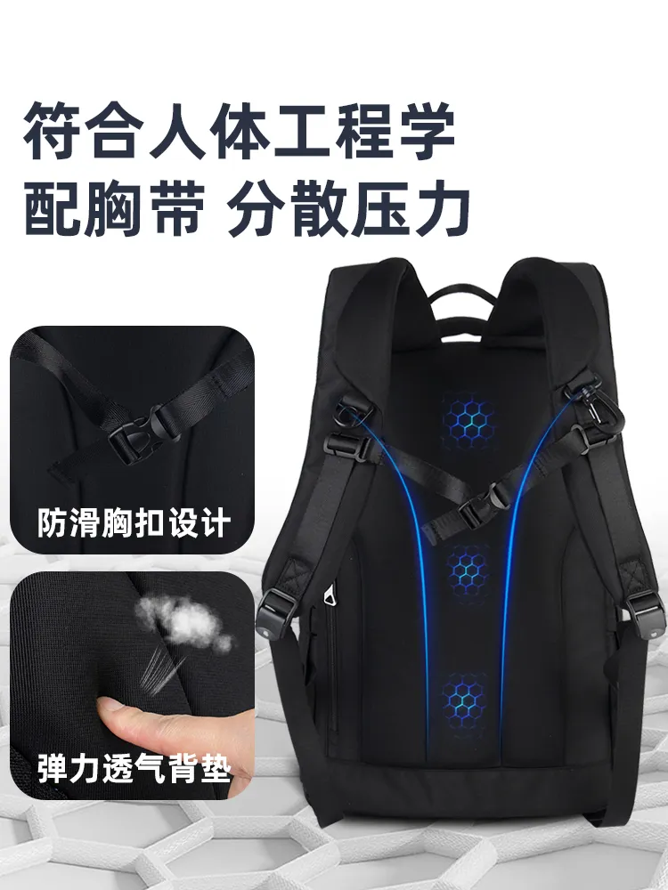 主图 1