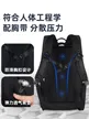 缩略图 1