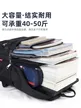 缩略图 2