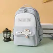 缩略图 6