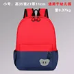 缩略图 8