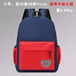 缩略图 6