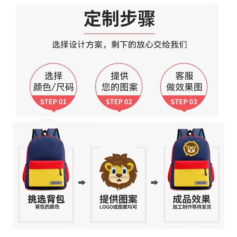 主图 1