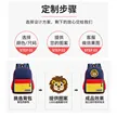 缩略图 1