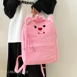 缩略图 1