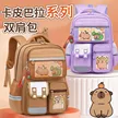 缩略图 1