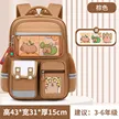 缩略图 6