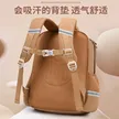 缩略图 2