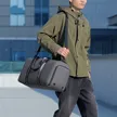 缩略图 6