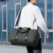 缩略图 4