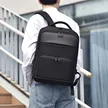 缩略图 6