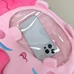 缩略图 3