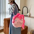 缩略图 1