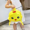 缩略图 2