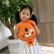 缩略图 1