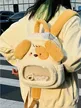 缩略图 2