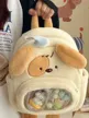 缩略图 4