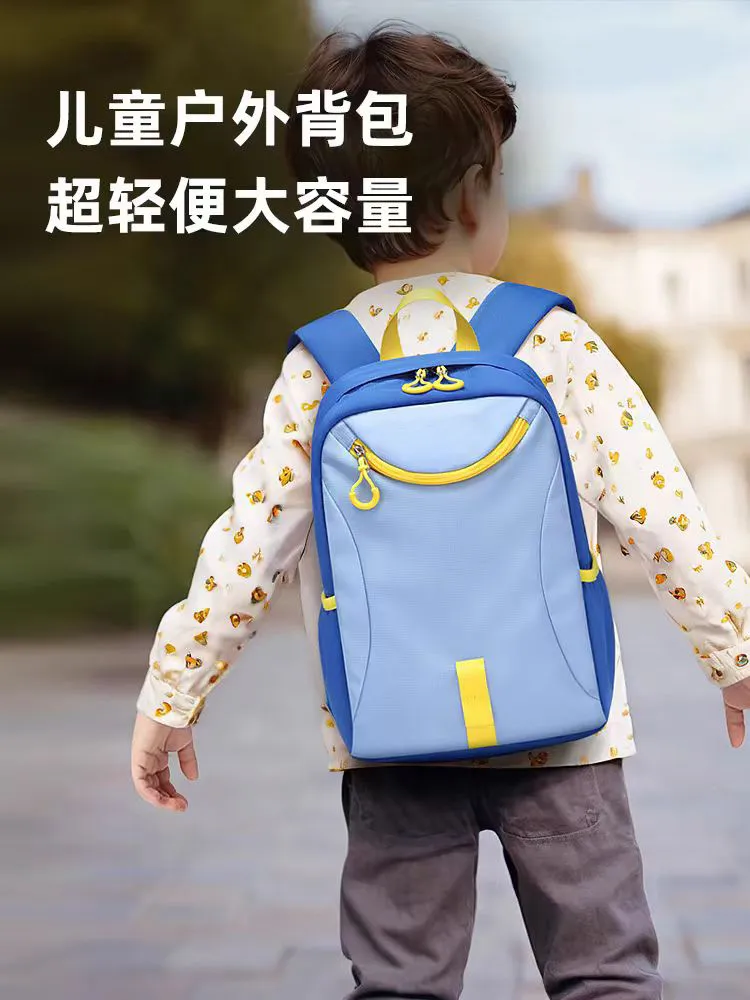 主图 1