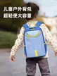 缩略图 1