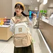缩略图 2