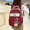 缩略图 6