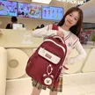 缩略图 8