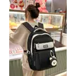 缩略图 10