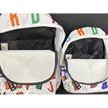 缩略图 6