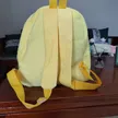 缩略图 4