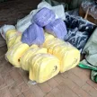 缩略图 3