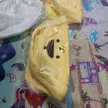 缩略图 2