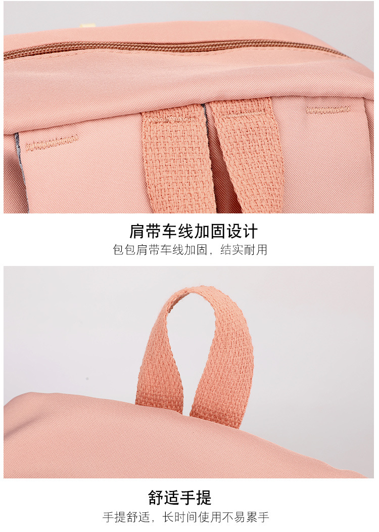 包 (21).jpg
