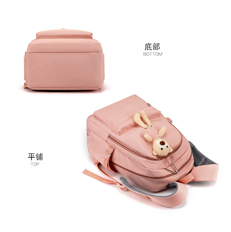 包 (19).jpg