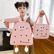 缩略图 1