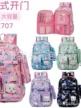 缩略图 2