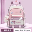 缩略图 7