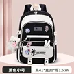 缩略图 6