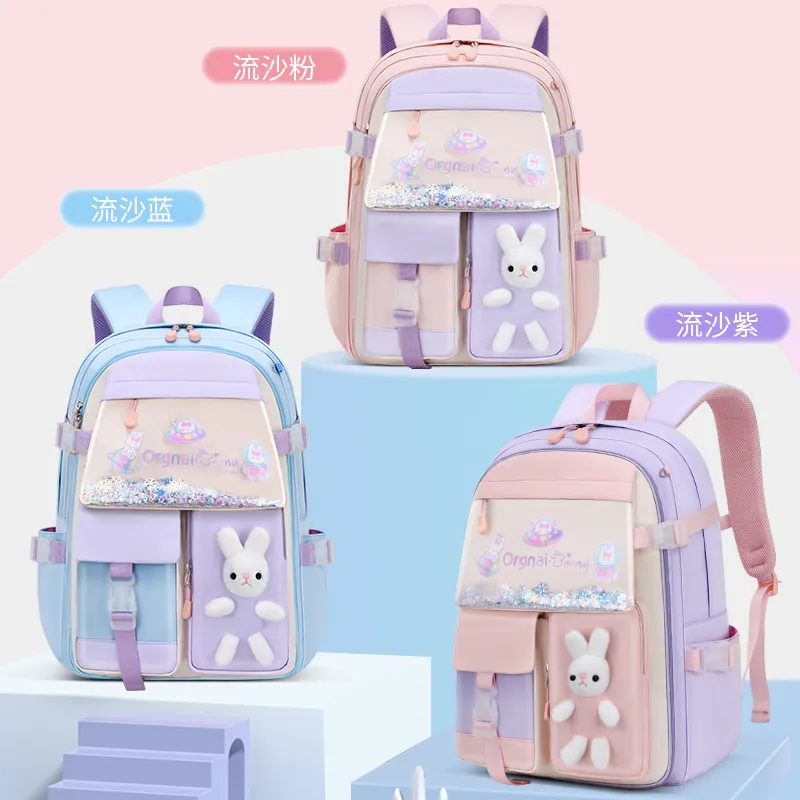 主图 1